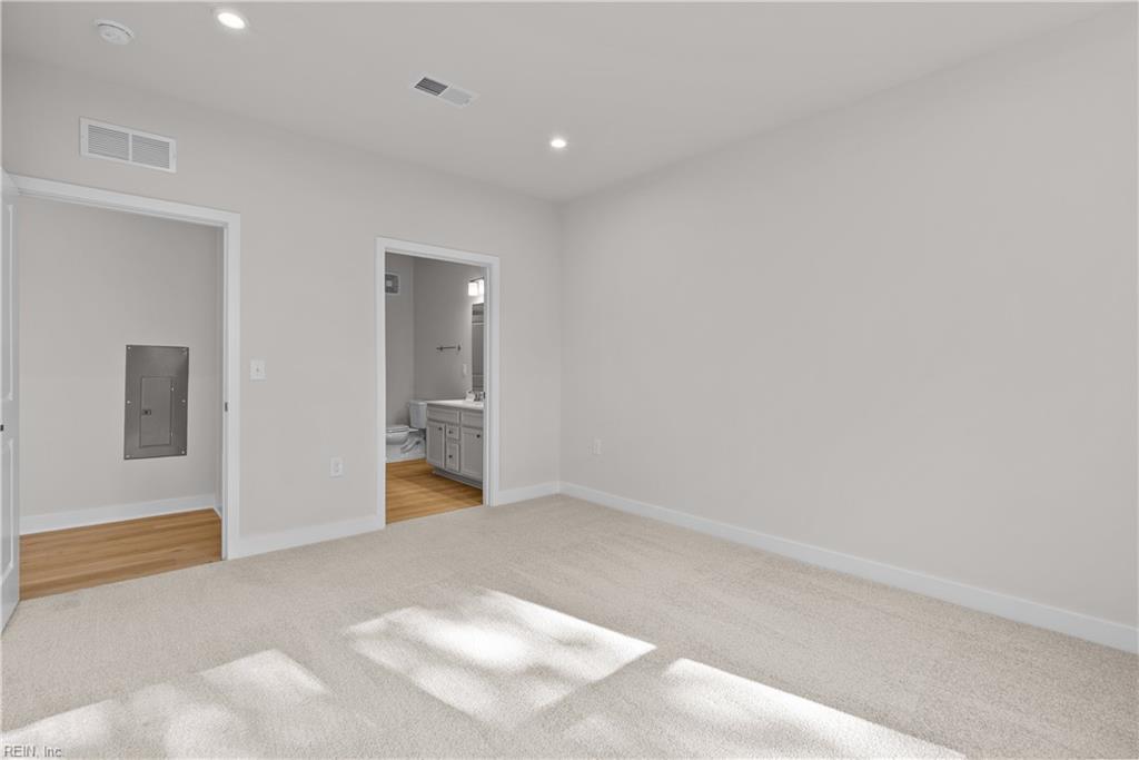 7102 Bridgeway Dr Property Photo 21