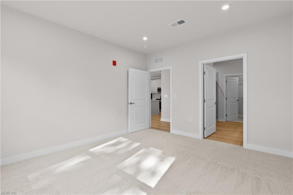 7102 Bridgeway Dr Property Photo 22