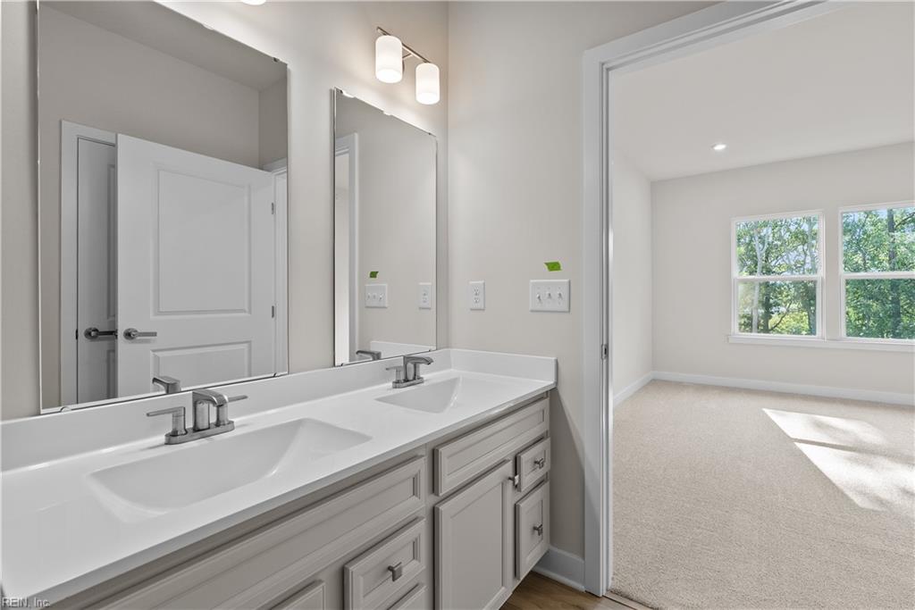 7102 Bridgeway Dr Property Photo 24