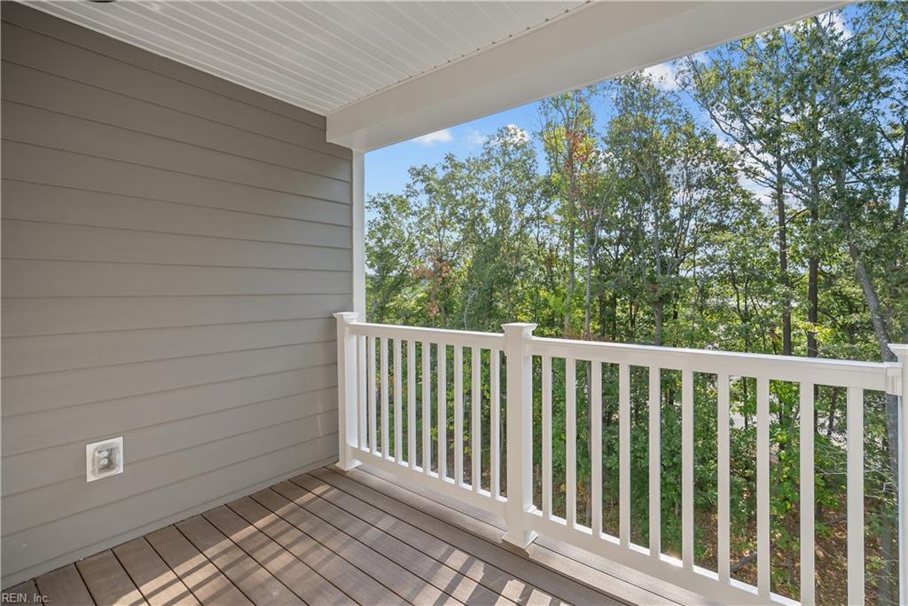 7102 Bridgeway Dr Property Photo 26