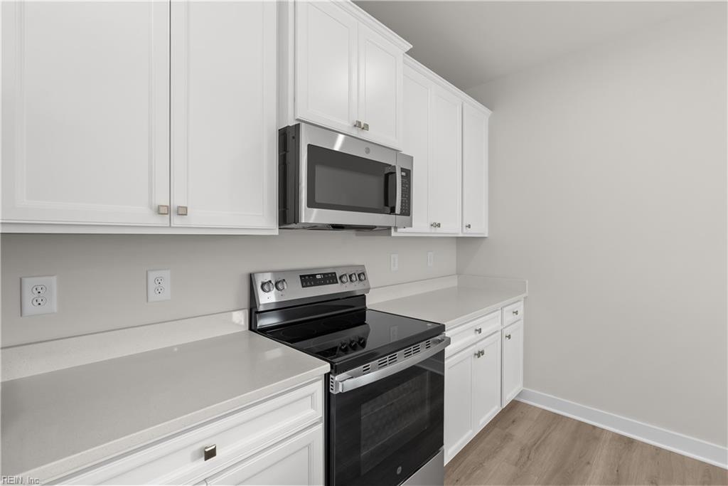 7102 Bridgeway Dr Property Photo 6