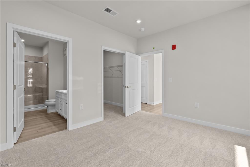 7102 Bridgeway Dr Property Photo 16