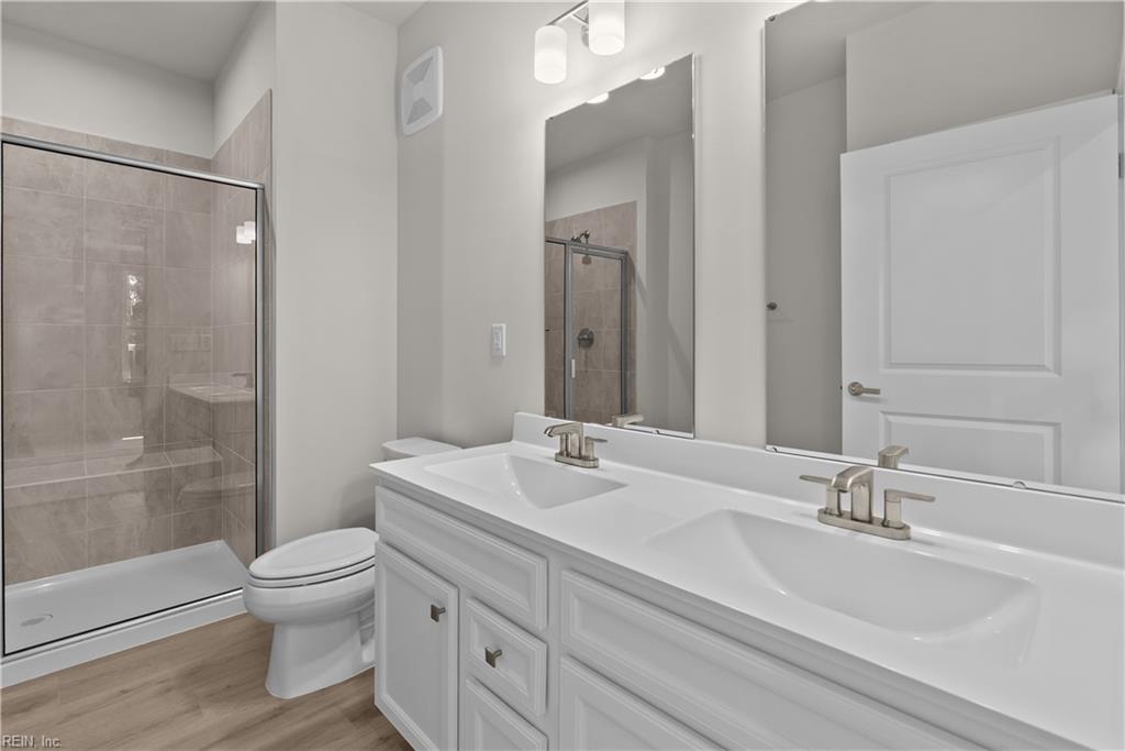 7102 Bridgeway Dr Property Photo 17