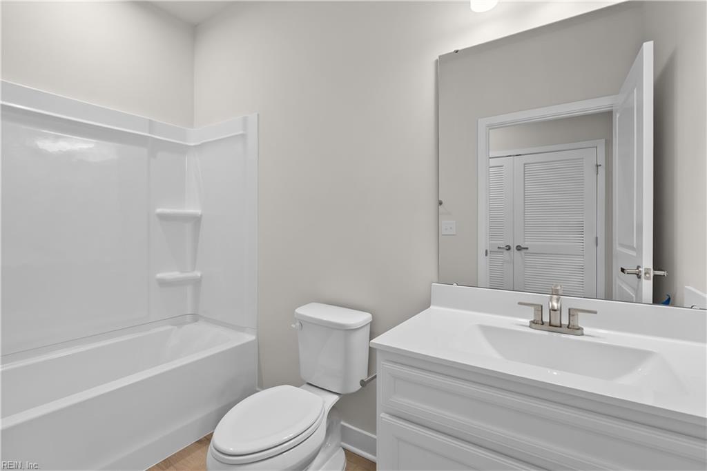 7102 Bridgeway Dr Property Photo 21