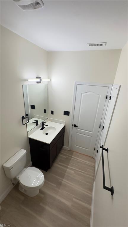 334 Fountain Way Property Photo 2