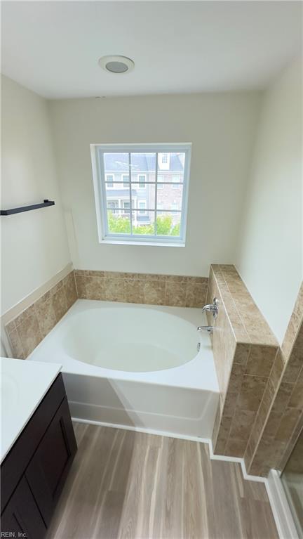 334 Fountain Way Property Photo 5