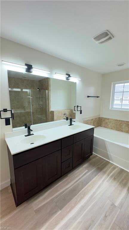 334 Fountain Way Property Photo 6