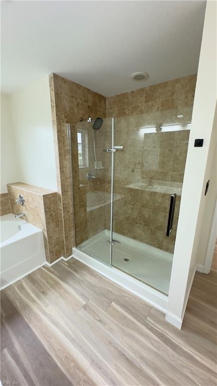 334 Fountain Way Property Photo 7