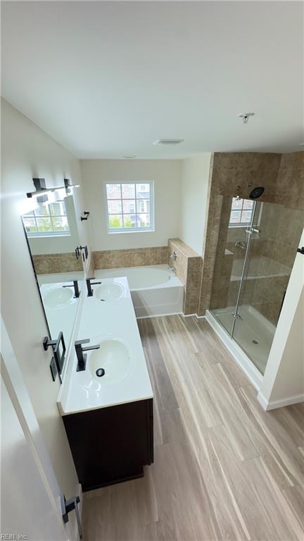 334 Fountain Way Property Photo 8