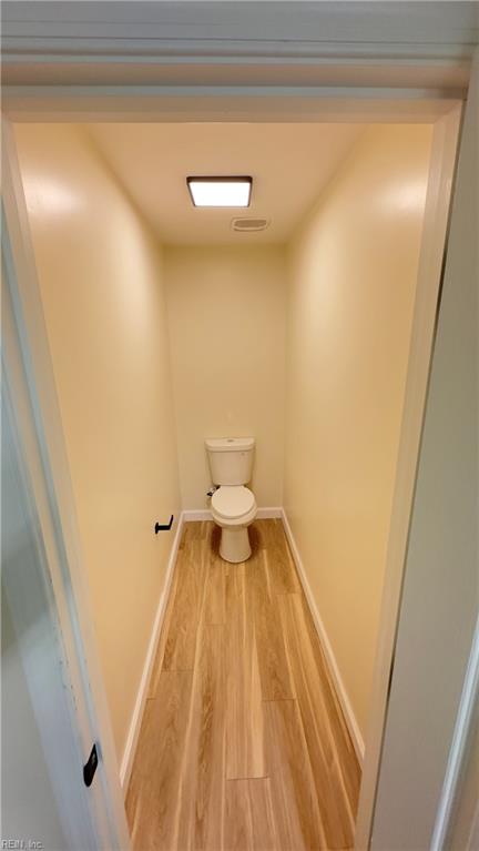 334 Fountain Way Property Photo 9