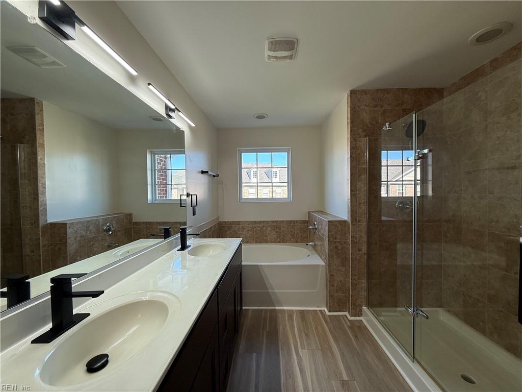 334 Fountain Way Property Photo 10
