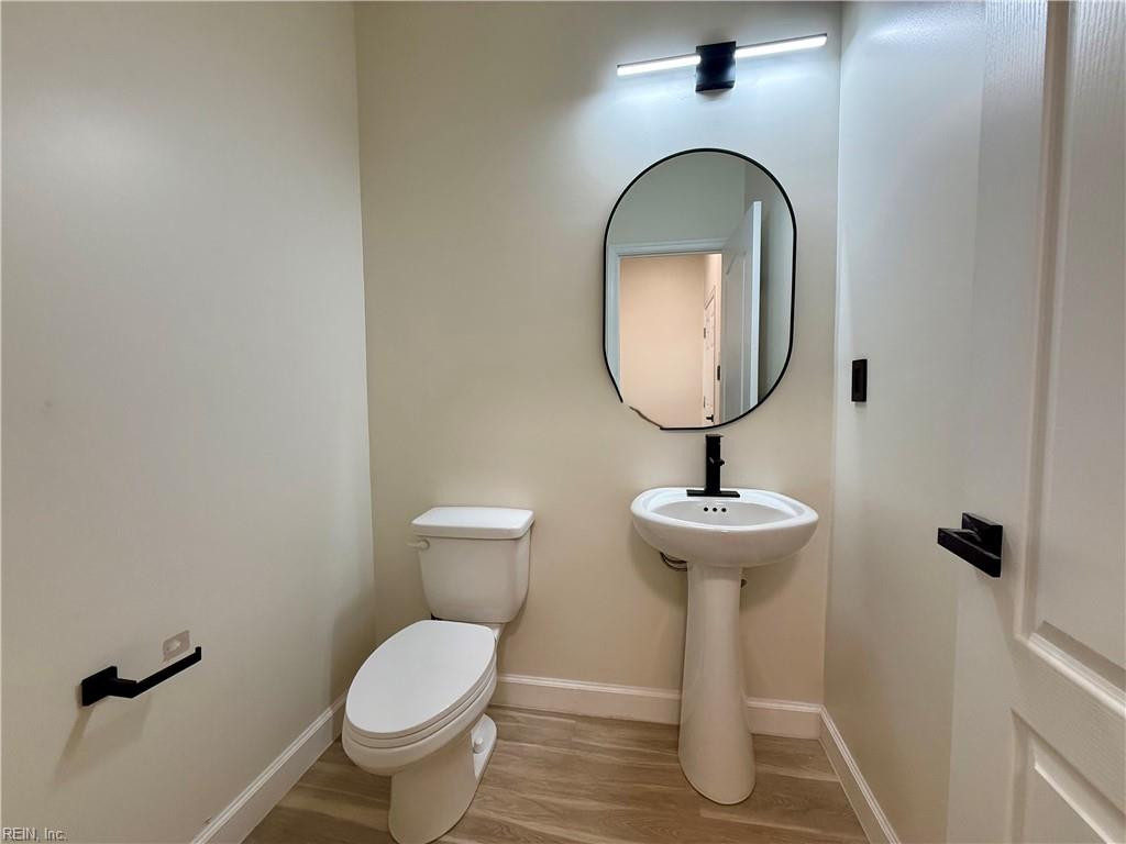 334 Fountain Way Property Photo 11