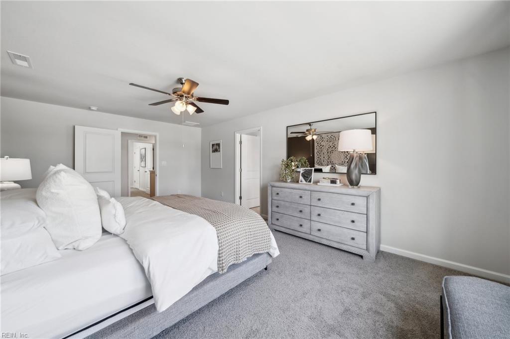 101 Gallop Way Property Photo 17