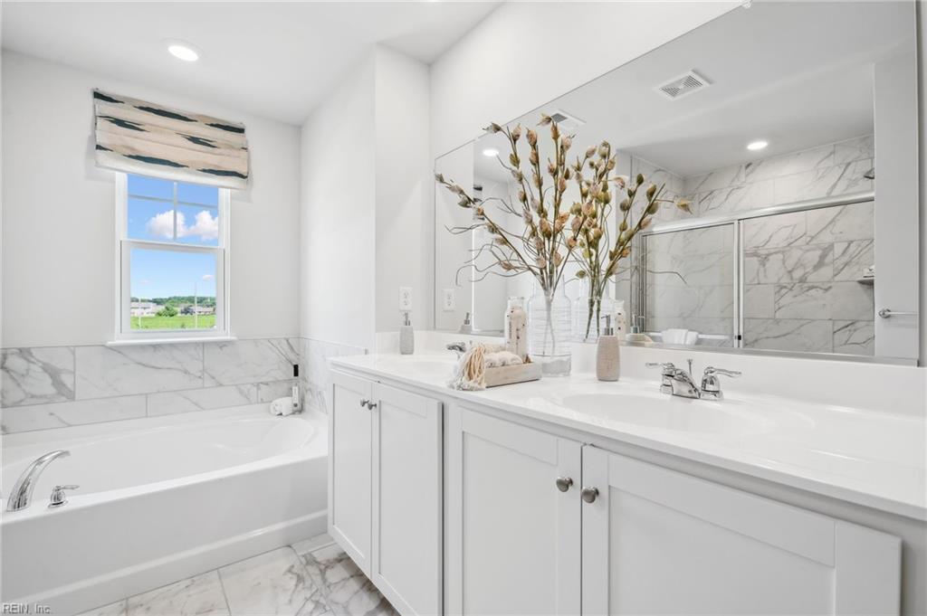 101 Gallop Way Property Photo 18