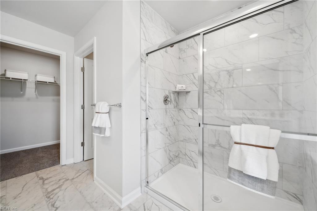 101 Gallop Way Property Photo 19