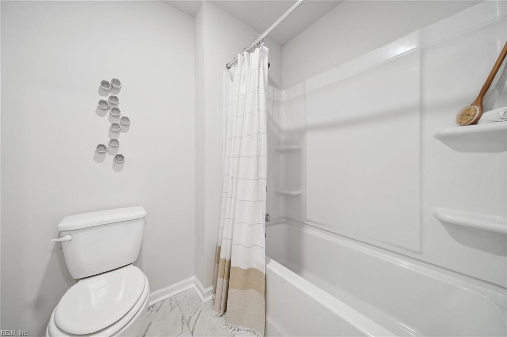 101 Gallop Way Property Photo 30