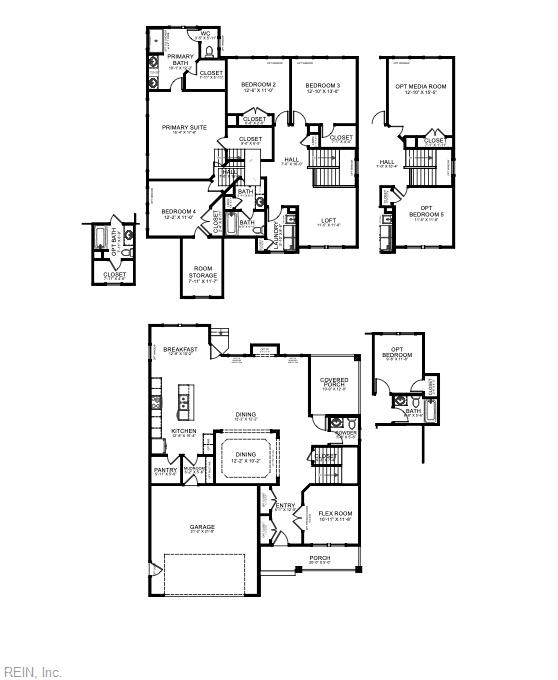 Mm Wrenfield Property Photo 2