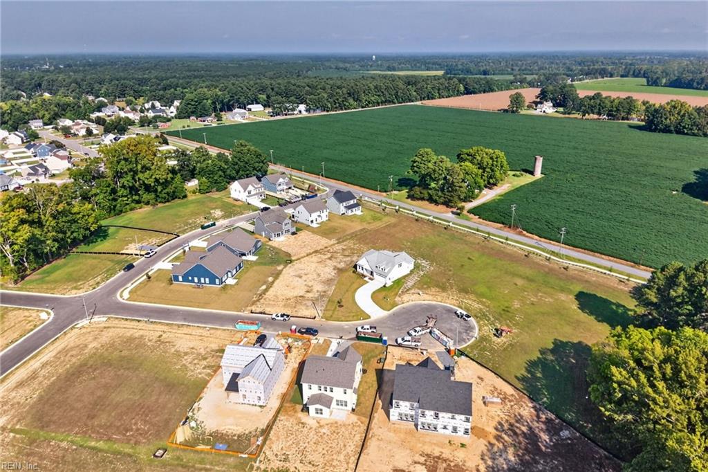 Mm Wrenfield Property Photo 8