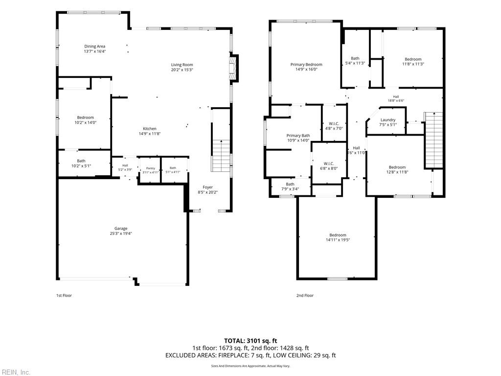 2405 Redemption Ct Property Photo 45