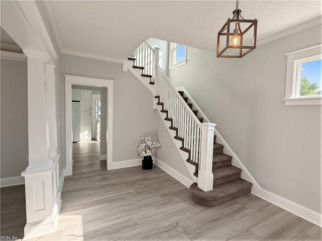 1720 Ashland Ave Property Photo 4