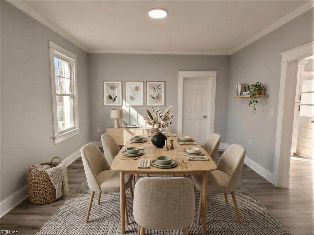 1720 Ashland Ave Property Photo 8
