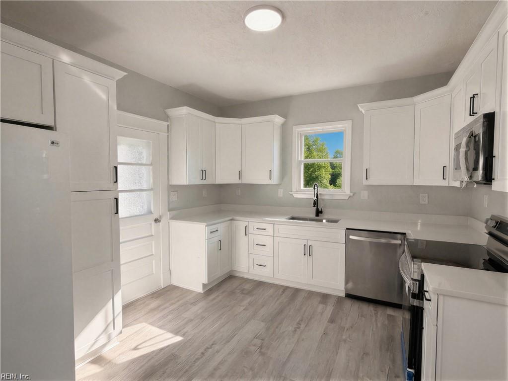 1720 Ashland Ave Property Photo 9