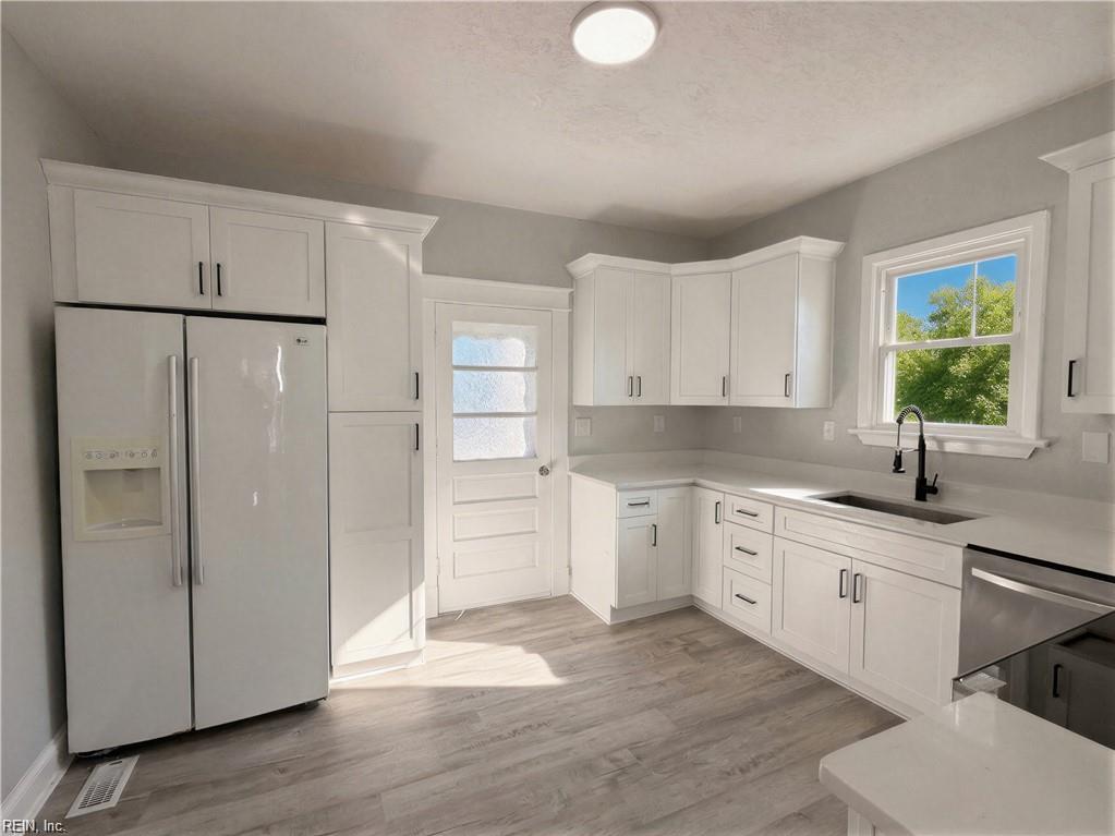 1720 Ashland Ave Property Photo 10