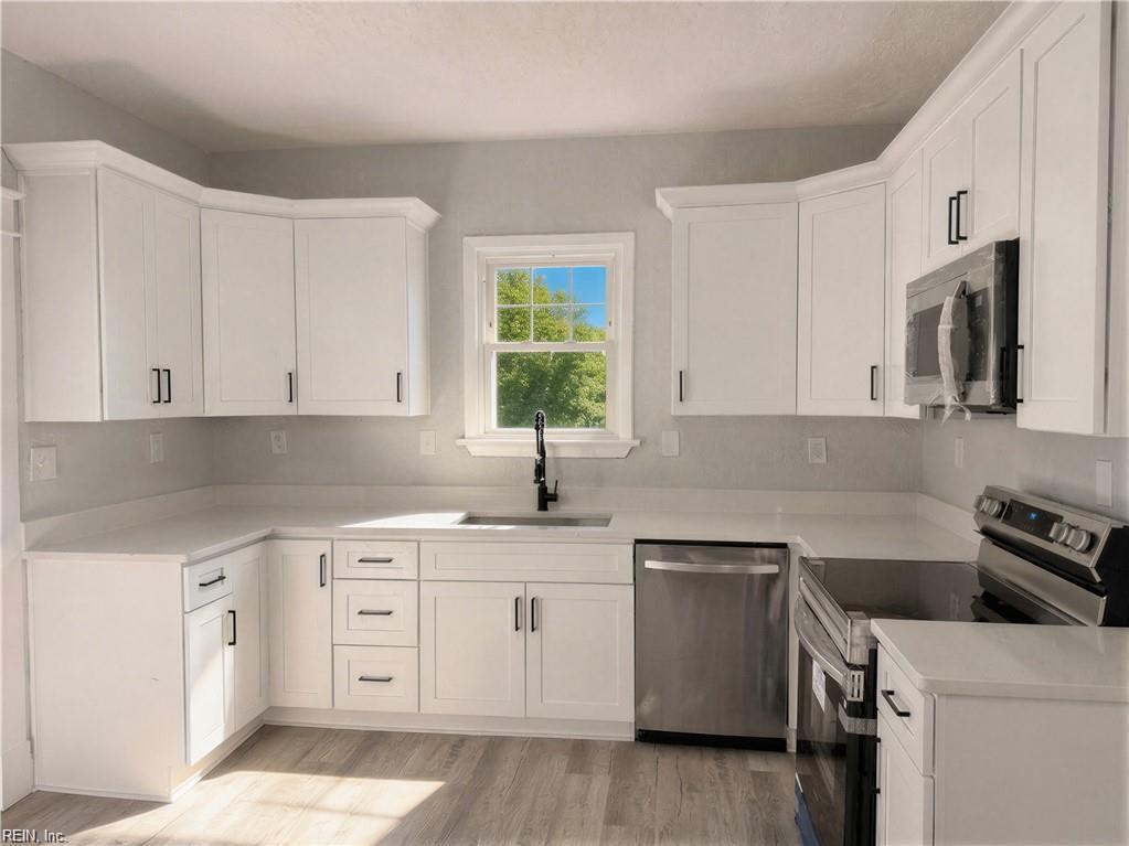 1720 Ashland Ave Property Photo 11