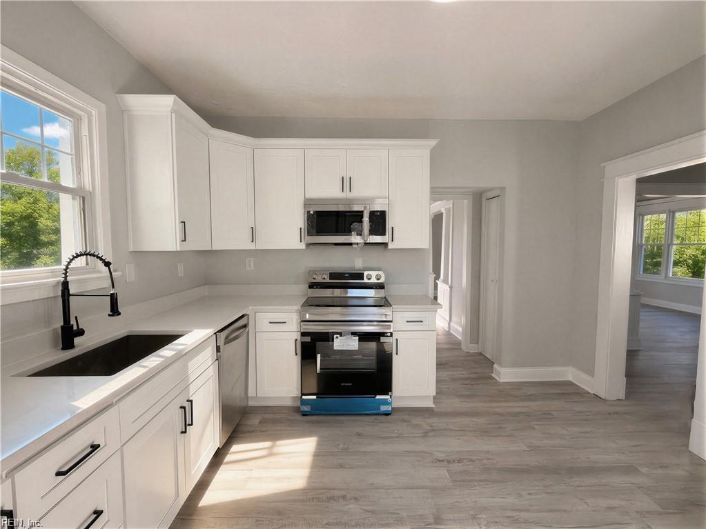1720 Ashland Ave Property Photo 12