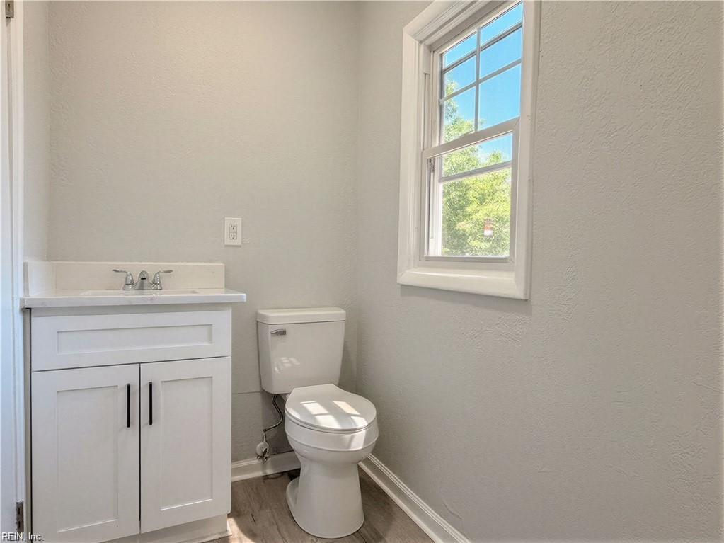 1720 Ashland Ave Property Photo 14