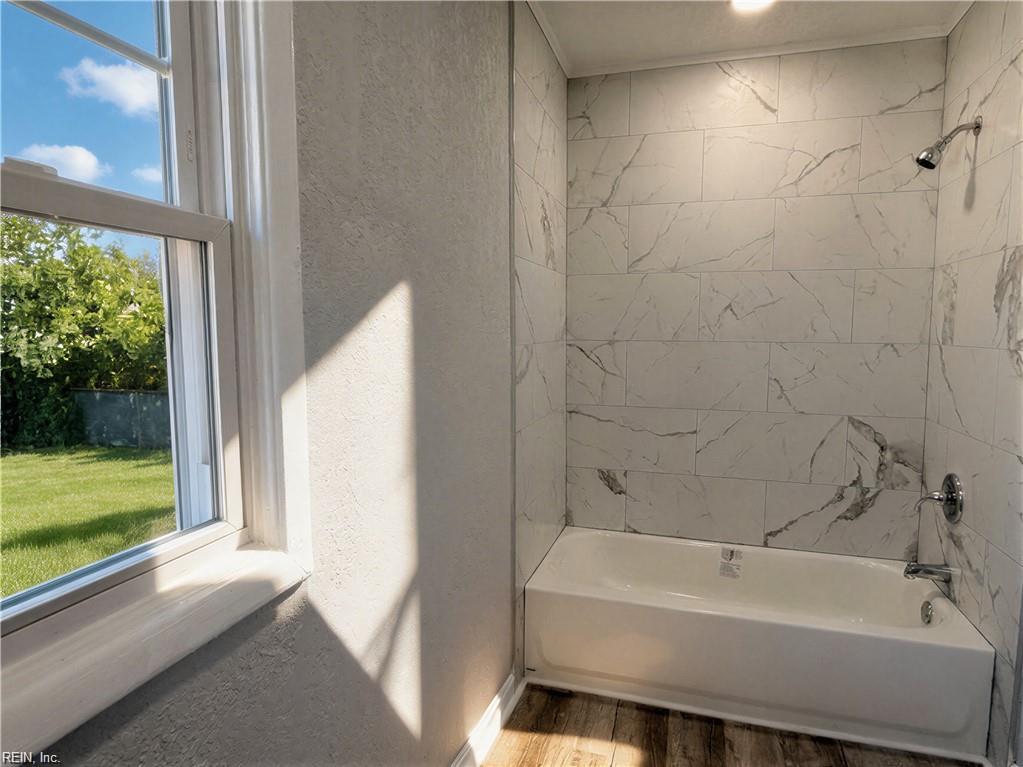 1720 Ashland Ave Property Photo 15