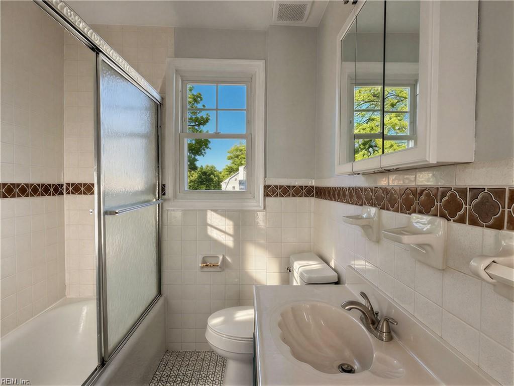 1720 Ashland Ave Property Photo 18