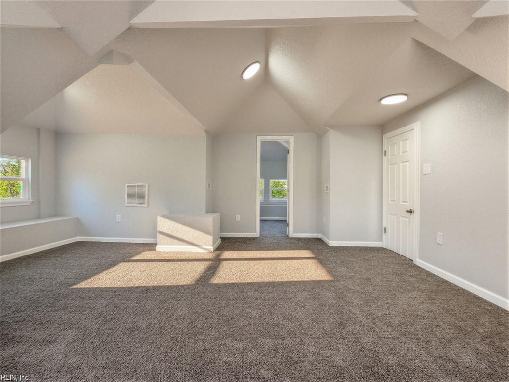 1720 Ashland Ave Property Photo 22