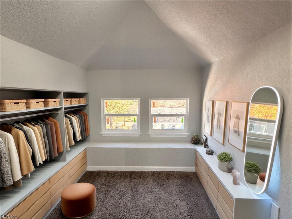 1720 Ashland Ave Property Photo 23