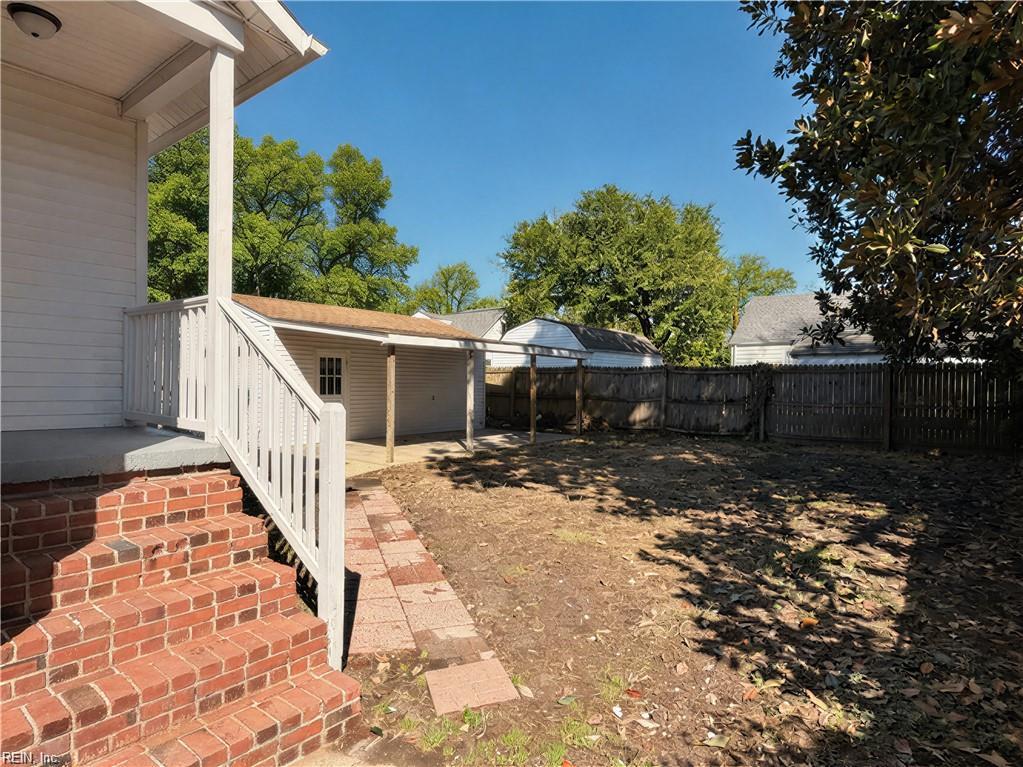 1720 Ashland Ave Property Photo 24