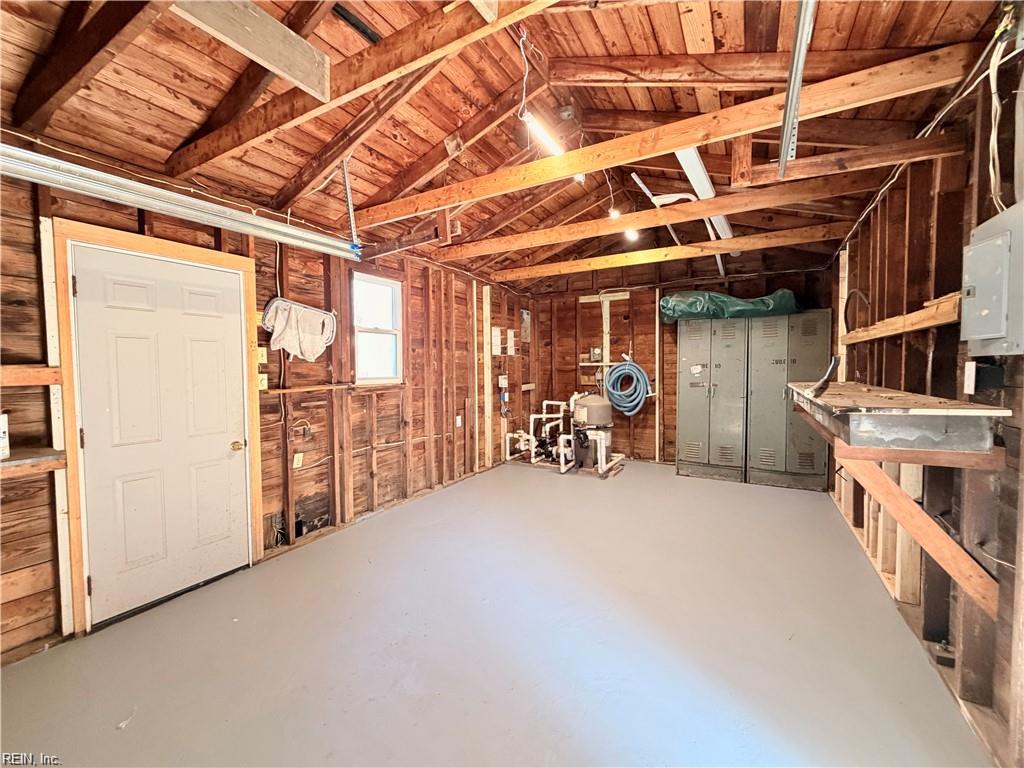 1720 Ashland Ave Property Photo 27