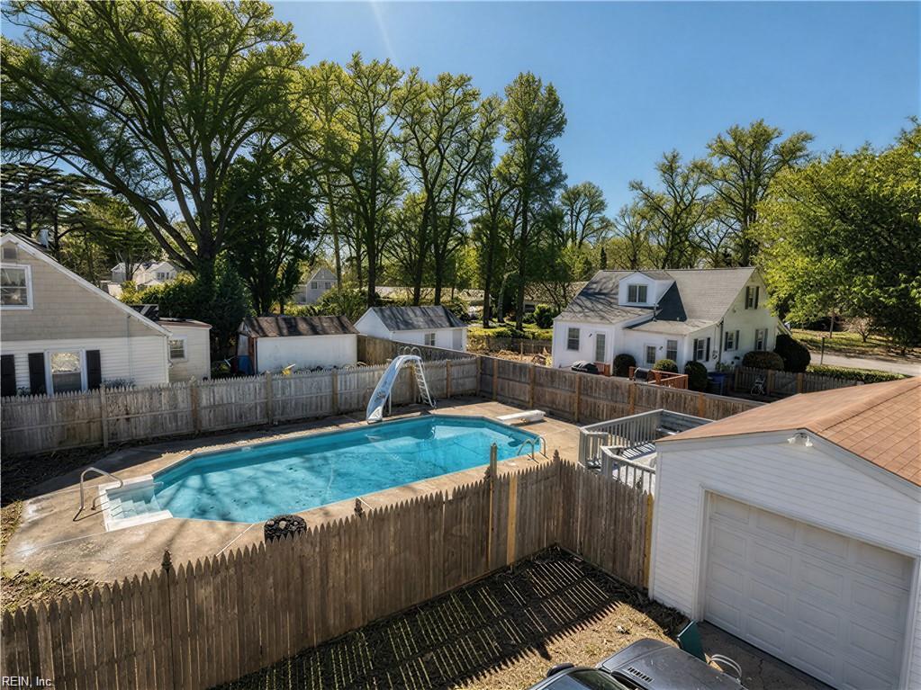 1720 Ashland Ave Property Photo 29