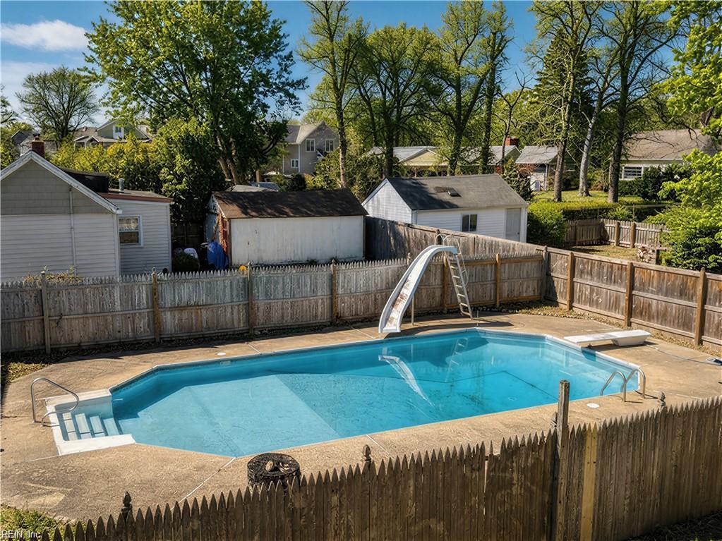 1720 Ashland Ave Property Photo 30
