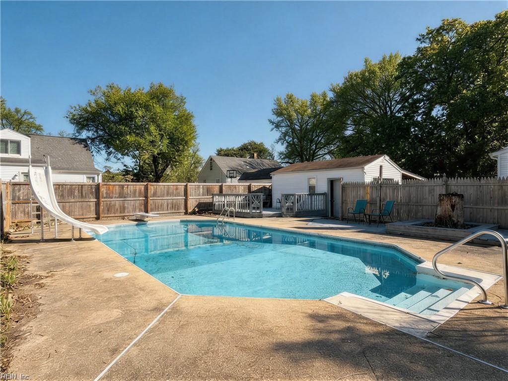 1720 Ashland Ave Property Photo 31