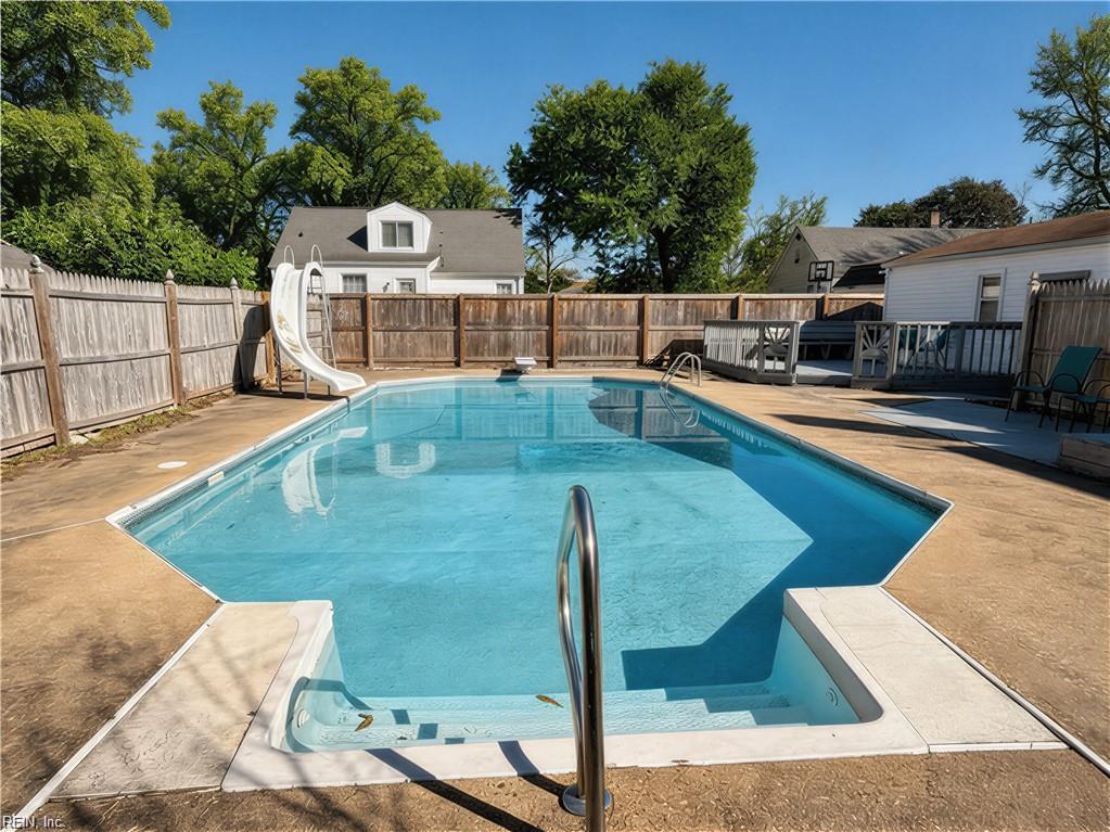 1720 Ashland Ave Property Photo 32