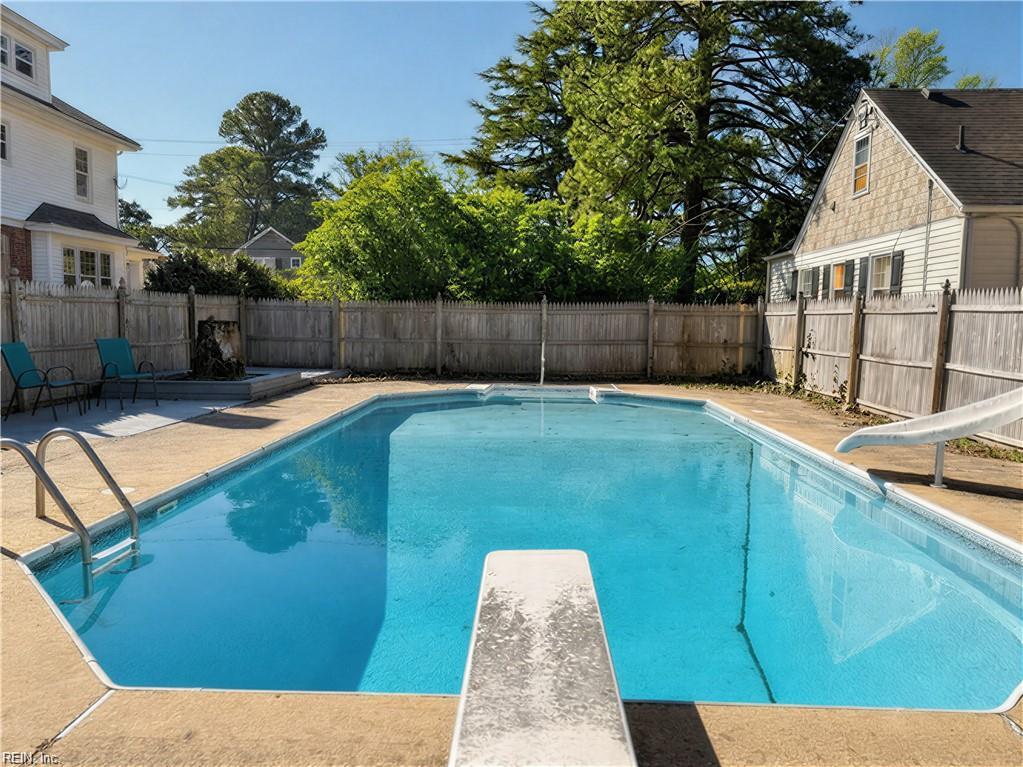 1720 Ashland Ave Property Photo 33