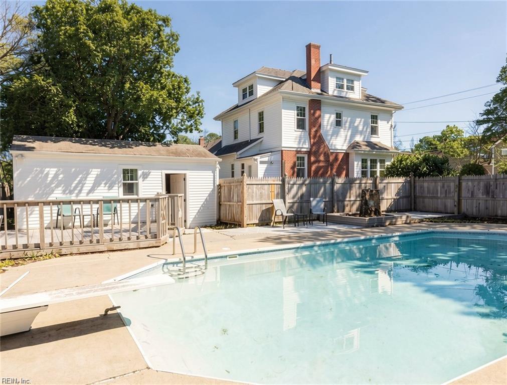 1720 Ashland Ave Property Photo 36