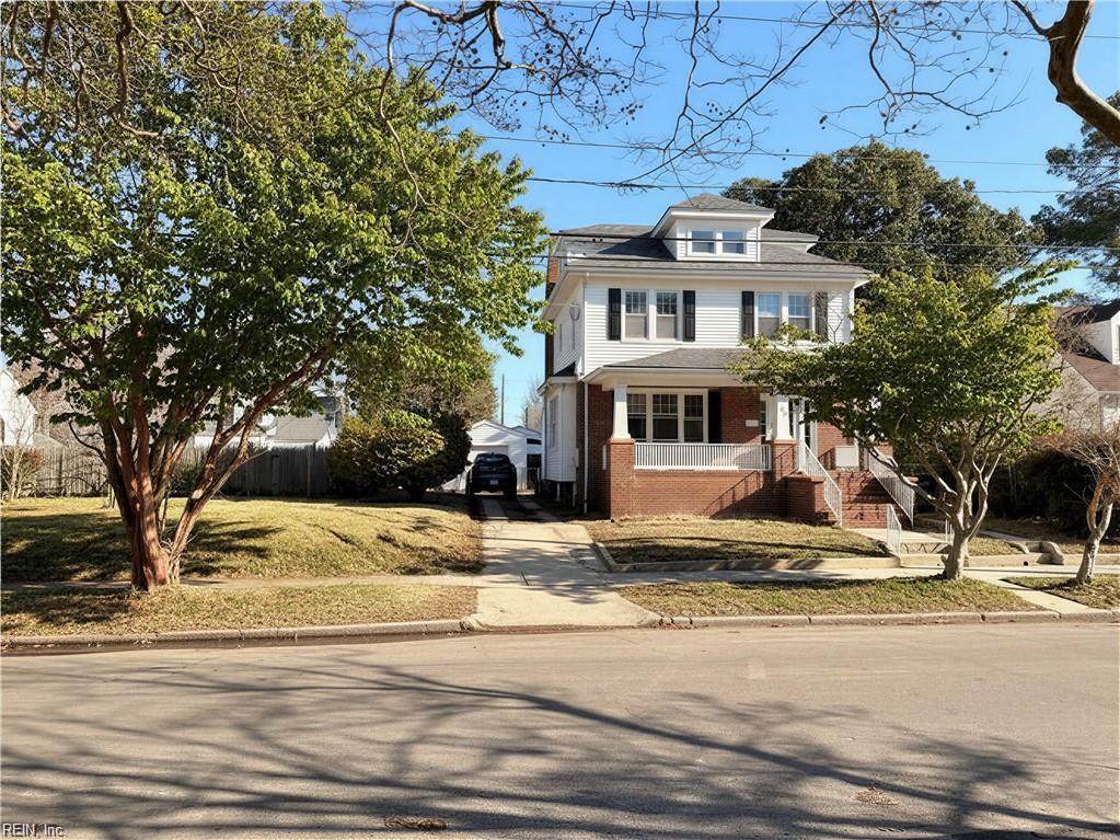 1720 Ashland Ave Property Photo 37