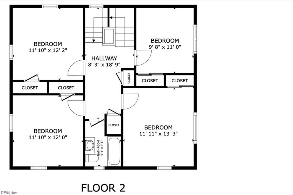 1720 Ashland Ave Property Photo 39