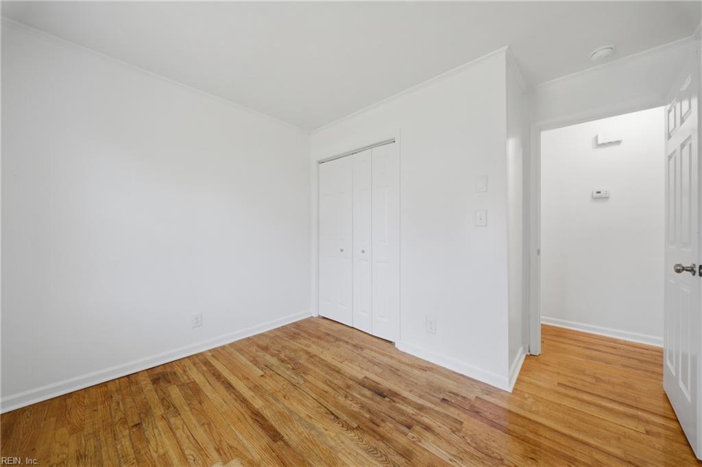 224 Hall St Property Photo 19