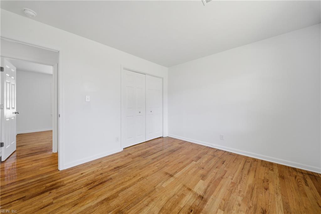 224 Hall St Property Photo 21
