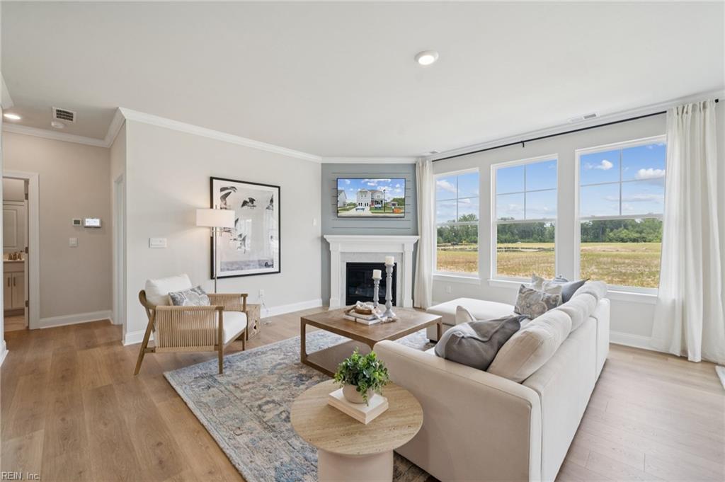 1248 Kidbrooke St Property Photo 16