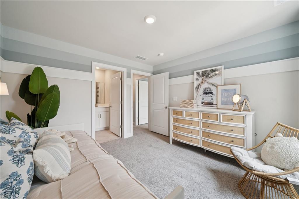 1248 Kidbrooke St Property Photo 40