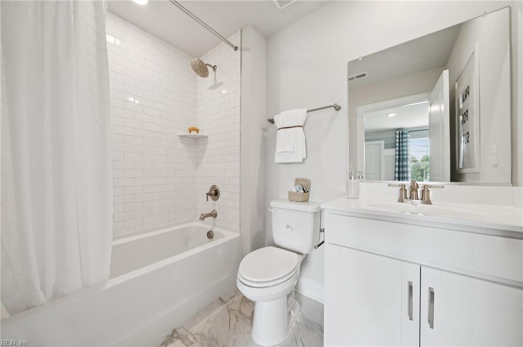 1248 Kidbrooke St Property Photo 41