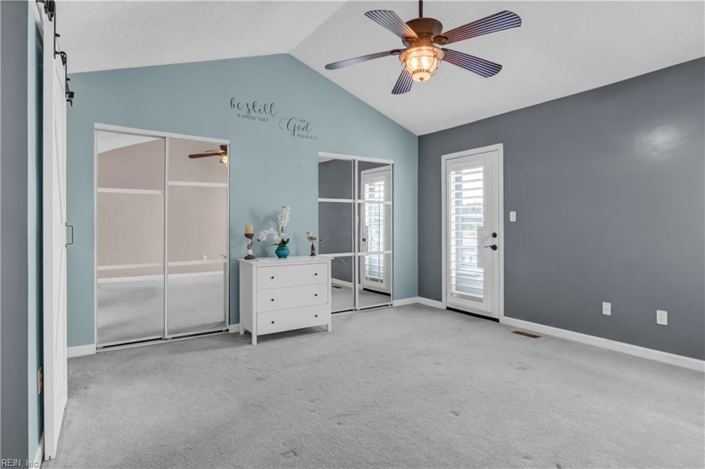1030 Porte Harbour Arch Property Photo 8